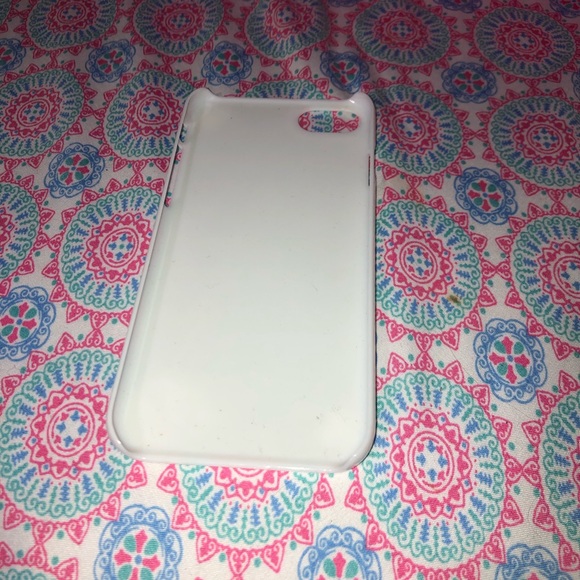 iPhone 8 case - Picture 2 of 2